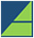 Aspectrep logo